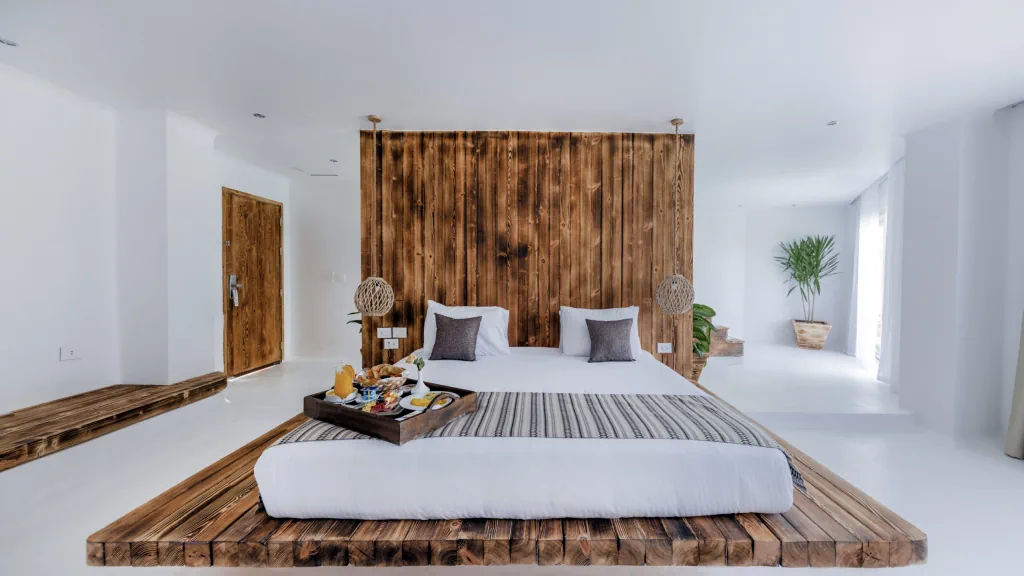 الفندق ميراكي ريزورت - الغردقة